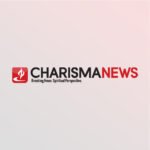 Prophetic Voice Laments Harm Caused by Robert Morris Sexual Abuse Scandal – Charisma News